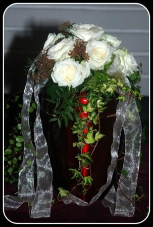 DSC_0571.JPG.Bild13
