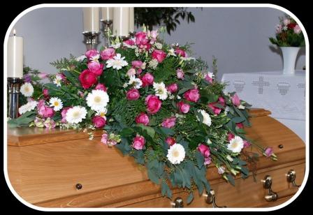 DSC_0688.Bild9