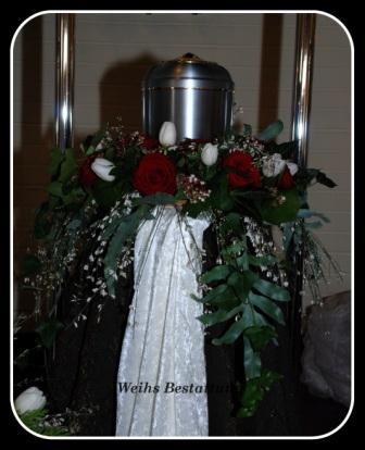 DSC_0996.Bild102