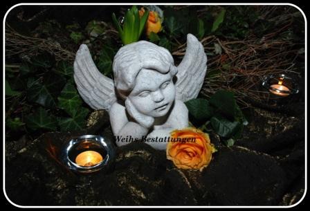 DSC_1042.Bild11