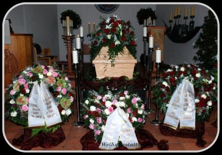 DSC_4471.Bild6