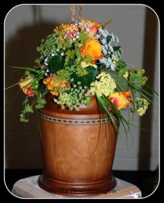DSC_4505.Bild5