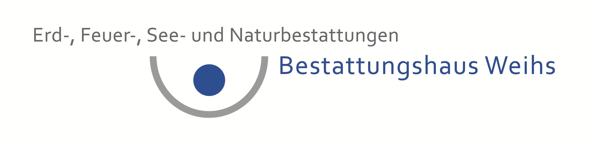 Logo_HP1