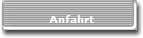 Anfahrt