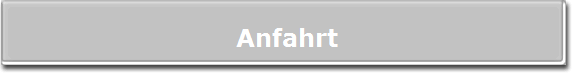 Anfahrt