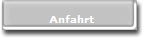 Anfahrt
