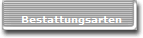 Bestattungsarten