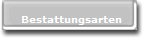 Bestattungsarten