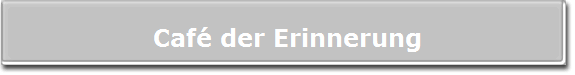 Caf der Erinnerung