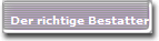 Der richtige Bestatter