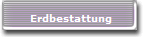 Erdbestattung