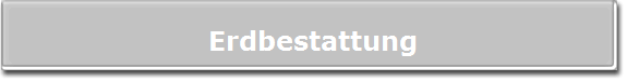 Erdbestattung