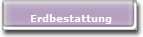Erdbestattung