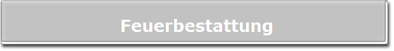 Feuerbestattung