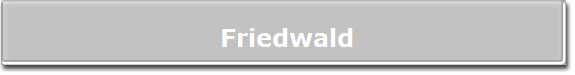 Friedwald