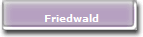 Friedwald