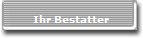 Ihr Bestatter