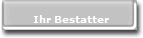 Ihr Bestatter