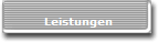 Leistungen