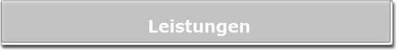 Leistungen