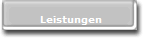 Leistungen