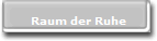 Raum der Ruhe