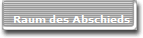 Raum des Abschieds