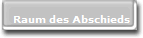 Raum des Abschieds