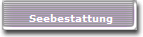 Seebestattung