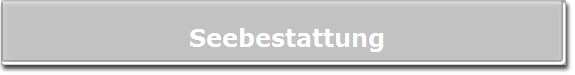 Seebestattung