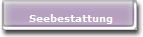 Seebestattung