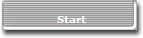 Start