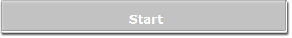 Start