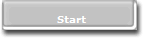 Start