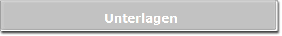 Unterlagen