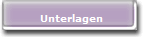 Unterlagen