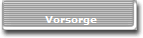 Vorsorge