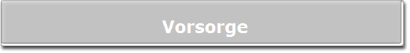 Vorsorge
