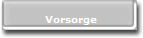 Vorsorge