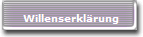 Willenserklrung