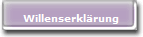 Willenserklrung