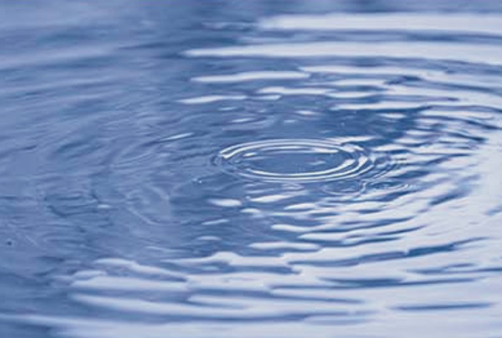 wasser302